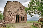 Santa'Antioco di Bisarcio